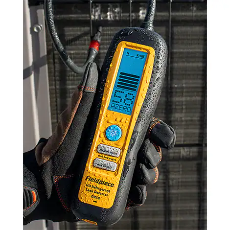 DR58-470×470-04_1200x1200 DR58-470x470-04_1200x1200