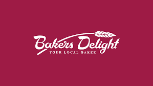 bakers delight