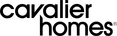 cav homes