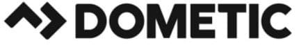dometic
