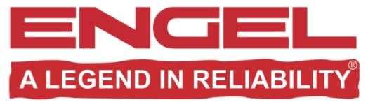 engel