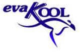 evakool