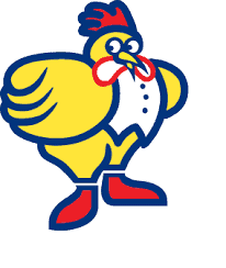 super rooster