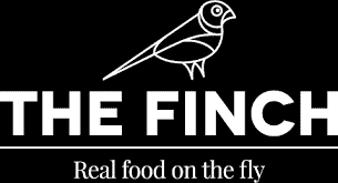 the finch