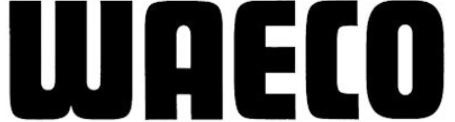 waeco