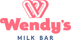 wendys