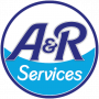 ar-logo-500px-transparent ar-logo-500px-transparent