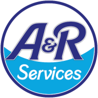 ar-logo-500px-transparent ar-logo-500px-transparent